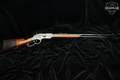 2004 A. Uberti Model 1873 .45 Colt Color Case Hardened in Very Good Condition Image 2