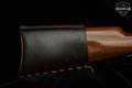 2004 A. Uberti Model 1873 .45 Colt Color Case Hardened in Very Good Condition Image 3