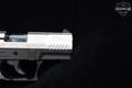 Walther P22 .22 LR Two-Tone in Good Condition Image 4