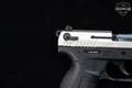 Walther P22 .22 LR Two-Tone in Good Condition Image 5