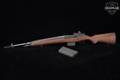 Springfield Armory M1A Loaded .308 Win. Blued/Stainless in Very Good Condition Image 2