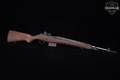 Springfield Armory M1A Loaded .308 Win. Blued/Stainless in Very Good Condition Image 3