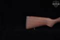 Springfield Armory M1A Loaded .308 Win. Blued/Stainless in Very Good Condition Image 4