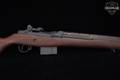 Springfield Armory M1A Loaded .308 Win. Blued/Stainless in Very Good Condition Image 5