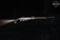 Remington Nylon 10 .22 S/L/LR Black in Poor Condition Image 4