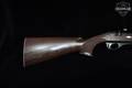 Remington Nylon 10 .22 S/L/LR Black in Poor Condition Image 5