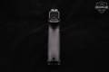 Glock G47 Gen5 MOS 9mm Luger Black in Excellent Condition Image 4