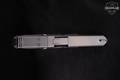 Glock G47 Gen5 MOS 9mm Luger Black in Excellent Condition Image 5