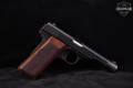 1941-1944 FN-Browning Model 1922 Waffenamt .32 ACP Blued in Good Condition Image 3
