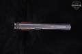 1941-1944 FN-Browning Model 1922 Waffenamt .32 ACP Blued in Good Condition Image 5