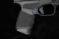 Springfield Armory Hellcat OSP 9mm Luger Melonite in Excellent Condition Image 3