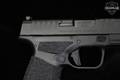 Springfield Armory Hellcat OSP 9mm Luger Melonite in Excellent Condition Image 4