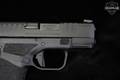 Springfield Armory Hellcat OSP 9mm Luger Melonite in Excellent Condition Image 5