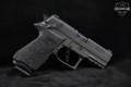 Arex REX Zero 1 9mm Luger Two-Tone in Very Good Condition Image 3