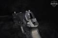 Arex REX Zero 1 9mm Luger Two-Tone in Very Good Condition Image 5