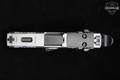 Sig Sauer P320 Compact 9mm Luger Two-Tone in Excellent Condition Image 4