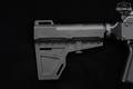 Century Arms (CAI) NAK9 Draco 9mm Luger (9x19 Para) Black in Good Condition Image 4