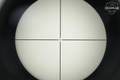 1996 Leupold VARI-X IIc 3-9x50mm Duplex SFP MOA Reticle Black in Very Good Condition Image 2