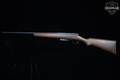 1954-1968 Marlin Firearms Co. Model 55 12 Gauge Blued in Good Condition Image 2