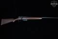 1954-1968 Marlin Firearms Co. Model 55 12 Gauge Blued in Good Condition Image 3