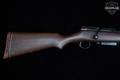 1954-1968 Marlin Firearms Co. Model 55 12 Gauge Blued in Good Condition Image 4