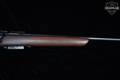 1954-1968 Marlin Firearms Co. Model 55 12 Gauge Blued in Good Condition Image 5