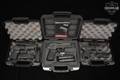 Sig Sauer P250 Compact .357 SIG Black in Good Condition Image 3