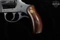 1988-1999 New England Firearms (NEF) R92 .22 LR Blued in Good Condition Image 3
