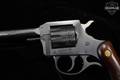 1988-1999 New England Firearms (NEF) R92 .22 LR Blued in Good Condition Image 4