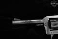 1988-1999 New England Firearms (NEF) R92 .22 LR Blued in Good Condition Image 5