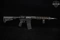 Sig Sauer M400 5.56mm NATO Black in Very Good Condition Image 3