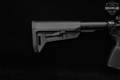 Sig Sauer M400 5.56mm NATO Black in Very Good Condition Image 4