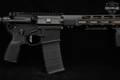 Sig Sauer M400 5.56mm NATO Black in Very Good Condition Image 5