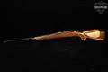 Herter's Model U-9 .30-06 Blued & Laminated Wood in Good Condition Image 2