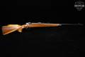 Herter's Model U-9 .30-06 Blued & Laminated Wood in Good Condition Image 4
