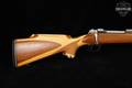 Herter's Model U-9 .30-06 Blued & Laminated Wood in Good Condition Image 5