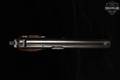 1976 Browning Hi-Power C-Series 9mm Luger Blued in Good Condition Image 5