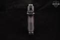 Sig Sauer P938 Nightmare 9mm Luger Black in Very Good Condition Image 4