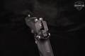 Sig Sauer P938 Nightmare 9mm Luger Black in Very Good Condition Image 5