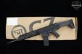 CZ Bren 2Ms 5.56mm NATO Black in Excellent Condition Image 2