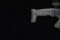 CZ Bren 2Ms 5.56mm NATO Black in Excellent Condition Image 4