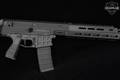 CZ Bren 2Ms 5.56mm NATO Black in Excellent Condition Image 5