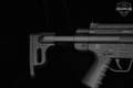 German Sport Guns (GSG) GSG-16 .22 LR Black in Excellent Condition Image 4