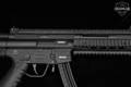 German Sport Guns (GSG) GSG-16 .22 LR Black in Excellent Condition Image 5