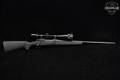 Winchester Repeating Arms Model 70 .300 Win. Mag. Black in Very Good Condition Image 3