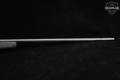Winchester Repeating Arms Model 70 .300 Win. Mag. Black in Very Good Condition Image 4