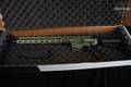 Geissele Automatics Super Duty 5.56mm NATO OD Green in Excellent Condition Image 2