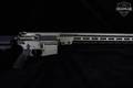 Geissele Automatics Super Duty 5.56mm NATO OD Green in Excellent Condition Image 5