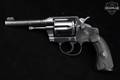 1920 Colt Police Positive Special .32-20 Win. Blued in Fair Condition Image 3