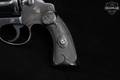 1920 Colt Police Positive Special .32-20 Win. Blued in Fair Condition Image 4